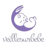 veillesurbebe